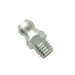 UNF Straight ¼ - 45” 5/16 - 90” ⅜